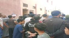 الحسيمة.. شاب في العشرينات ينهي حياته شنقاً بدوار تلغونت