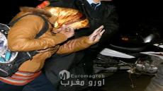 الحسيمة.. القضاء يدين ثلاثة أشخاص بينهم فتاة في ملف يتعلق بالهجرة السرية