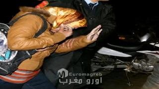 الحسيمة.. القضاء يدين ثلاثة أشخاص بينهم فتاة في ملف يتعلق بالهجرة السرية