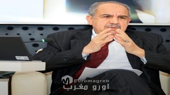 الدكتور محمد بن قدور يكتب:السياسة والحكامة والعدالة الاجتماعية بالمغرب: رهان التنمية الإدماجية والتماسك الوطني