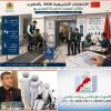 لحبيب ابن طالب يكتب: حق التصويت لذوي الإعاقة امتحان الديمقراطية والولوجيات الشاملة في 23 شتنبر