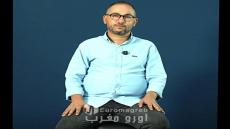 عبد العزيز لمقدمي يدعو ساكنة زايو وأولاد ستوت إلى التصويت على لائحة الجرار