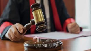 الحسيمة.. 6 سنوات حبسا نافذا لمتهم في قضية الاتجار بالمخدرات الصلبة