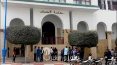 غرفة الجنايات بالحسيمة تصدر حكمين في قضيتين جنائيتين رغم استمرار إضراب المحامين