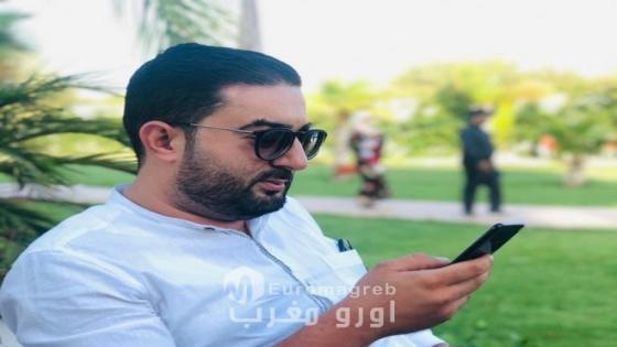 فاعل سياسي يقرأ نتائج انتخابات الناظور: الانتخابات أيضاً هندسة للمواقع والمعادلات