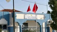 صراع ثلاثي لحسم رئاسة جماعة آيت قمرة خلفا للراحل محمد العلاوي