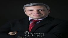 فيصل أومرزوك: العلاقات المغربية الإسرائيلية موضوع يستدعي نقاشاً إعلامياً مسؤولاً