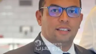 ناصر بوريطة بين استهداف الحملات الرقمية ورهانات الدبلوماسية المغربية