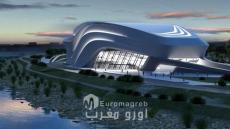 حين تصبح الثقافة لغة مشتركة: متابعة من باريس لافتتاح المسرح الملكي بالرباط