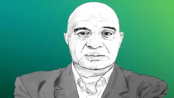 ترحيل “إسكوبار الصحراء” إلى سجن سلا 2