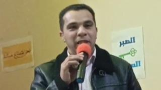 سفيان الداودي يكتب: الجامعة الصيفية فرصة لتمكين الشباب من صناعة محتوى رقمي خدمة للوحدة الترابية وتعزيزا للدبلوماسية الموازية