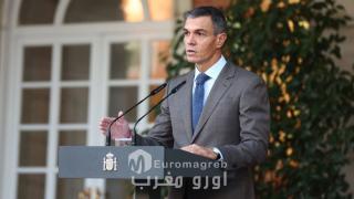 ستُجرى الانتخابات في إسبانيا يوم 29 نوفمبر، وسيتجه سانشيز إلى إقرار مراسيم الإسكان