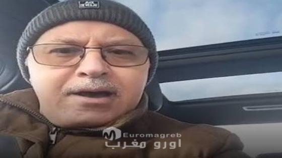 Un tribunal canadiense declaró culpable a Hisham Girando y le ordenó pagar 21.000 dólares en concepto de daños y perjuicios por difamación.