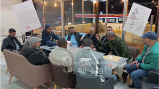 مطالبات بـ”جبر الضرر الترابي”: جمعيات بوعرك تُطالب عامل الناظور بإلحاق أحياء محاذية لسلوان للتخفيف عن المواطنين