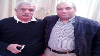 يوسف ضماني… حين ينهض الفعل الجمعوي من قلب الأحياء الشعبية بسلا