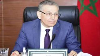 وجدة: تعليمات صارمة لمواجهة المخالفات العمرانية وضمان احترام القوانين