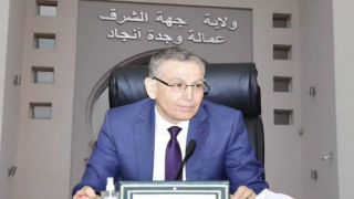 وجدة: تعليمات صارمة لمواجهة المخالفات العمرانية وضمان احترام القوانين
