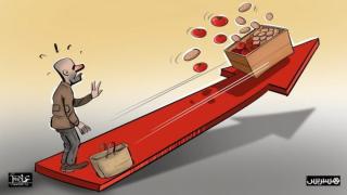 ورزازات بين غلاء الأسعار وصمت الجهات المعنية… متى تتحرك الرقابة؟