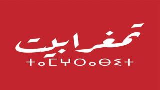 روح تمغربيت مرجعية أساسية في التعامل مع المصالح الدولية بدل أوهام الانتماء القومي