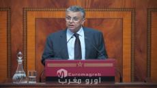 مجلس النواب يصادق نهائياً على قانون مهنة العدول وسط جدل سياسي وانتقادات معارضة