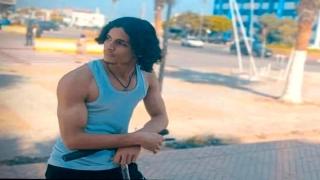فاجعة تهزّ بني أنصار: صيد السردين ينتهي بانتشال جـ.ـثة قاصر مختفٍ