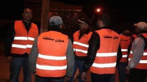 الحكومة تصادق على زيادة تعويضات الشيوخ والمقدمين القرويين والحضريين