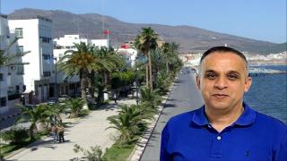 محمد الحدوشي يكتب الناظور.. مدينة تبحث عن سياحة حقيقية وسط فوضى الواقع