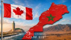 كندا تلتحق بركب داعمي الحكم الذاتي بالصحراء… تحول دبلوماسي يعزز الطرح المغربي دوليًا