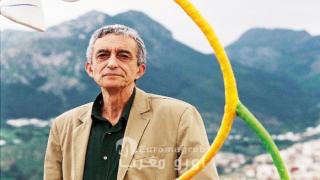 النسخة الثانية لملتقى النحت والخزف بالدار البيضاء في الفترة ما بين 12 و28 فبراير 2026…