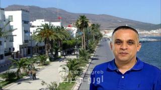 محمد الحدوشي يكتب: حين يُقصى القانون من مرفق القضاء: أي منطق للتوظيف؟