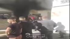 حريق مهول يندلع بمنزل أرملة تعيل ستة أطفال بحي بادس بالحسيمة ويخلف خسائر مادية