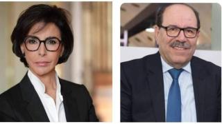 صرخة رشيدة داتي وبداية السردية المغربية الجديدة في أوروبا