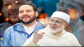 عائلة القادري البودشيشية ترفع رسالة استعطاف إلى الملك محمد السادس لتمكين الشيخ منير من مواصلة المشعل الروحي