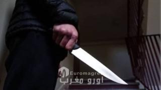 الحسيمة.. توقيف أب وابنه بعد اعتداء خطير بدوار أغواورن والبحث جارٍ عن مشتبه فيه ثالث