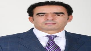 عبد الله مشنون يكتب النظام الجزائري بين أزمة الشرعية ومتاهة الإسقاطات الخارجية: قراءة في اختلالات الجوار الإقليمي