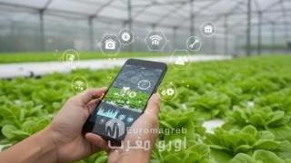 أكادير تحتضن الملتقى الدولي الأول للذكاء الاصطناعي والفلاحة