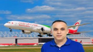 محمد الحدوشي يكتب: لارام .. شركة وطنية تغضب مغاربة العالم في موسم العودة