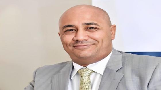 د.محمود عبدالعال فرّاج يكتب : دبي أيقونة العالم