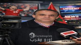 محمد الحدوشي يكتب المرأة والريادة المجتمعية: من التمكين إلى التأثير