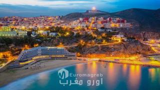 أربعة فائزين يحسمون مقاعد دائرة الحسيمة بعد منافسة 14 مرشحا