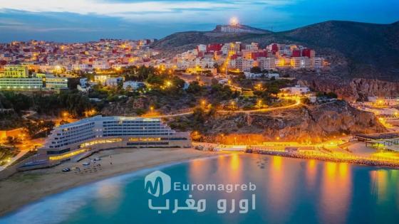 أربعة فائزين يحسمون مقاعد دائرة الحسيمة بعد منافسة 14 مرشحا