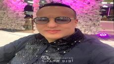 حوار مع نجم الأغنية الشعبية الفنان أحمد بنسعيد