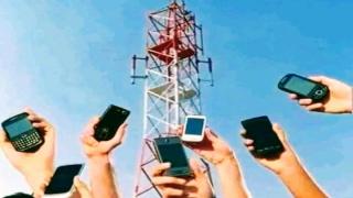 ضعف صبيب الإنترنت يؤرق سكان عدة دواوير بجماعة تيفروين بإقليم الحسيمة