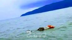 الحسيمة: العثور على جثة شاب من جنسية سودانية قبالة السواحل