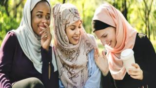 عبد الصمد اليزيدي يكتب : بوادر تحوّل في وعي الشباب الألماني تجاه الإسلام