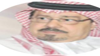 علي محمد الشرفاء يكتب: آن الأوان لحكومة فلسطينية تمثّل الجميع أمام العالم