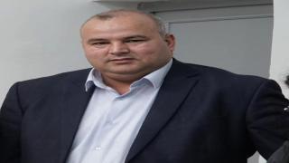 الحسيمة تنبض بالثقافة والإبداع تحت قيادة محمد المودن بدار الثقافة مولاي الحسن