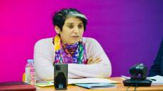 من واقعة تجميد عمل الصحافية حنان رحاب بسبب انتمائها السياسي… حين تتحوّل المهنة إلى ساحة تصفية حسابات