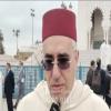 الخطاب الملكي السامي يؤسس لمرحلة جديدة من المسؤولية الوطنية: والتشبث بالرؤية الملكية التزام بالفعل والإنجاز لا بالشعارات