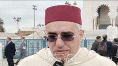 الخطاب الملكي السامي يؤسس لمرحلة جديدة من المسؤولية الوطنية: والتشبث بالرؤية الملكية التزام بالفعل والإنجاز لا بالشعارات